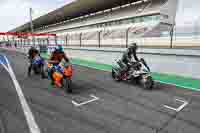 May-2023;motorbikes;no-limits;peter-wileman-photography;portimao;portugal;trackday-digital-images